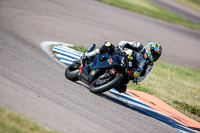 Rockingham-no-limits-trackday;enduro-digital-images;event-digital-images;eventdigitalimages;no-limits-trackdays;peter-wileman-photography;racing-digital-images;rockingham-raceway-northamptonshire;rockingham-trackday-photographs;trackday-digital-images;trackday-photos